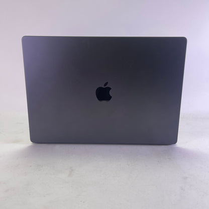 2026 Apple MacBook Pro 16" M5 Pro 20C GPU 4.6GHz 24GB RAM 1TB SSD MGEA4LL/A