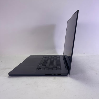 2026 Apple MacBook Pro 16" M5 Pro 20C GPU 4.6GHz 24GB RAM 1TB SSD MGEA4LL/A