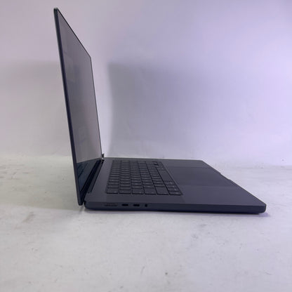 2026 Apple MacBook Pro 16" M5 Pro 20C GPU 4.6GHz 24GB RAM 1TB SSD MGEA4LL/A