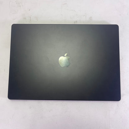 2026 Apple MacBook Pro 16" M5 Pro 20C GPU 4.6GHz 24GB RAM 1TB SSD MGEA4LL/A