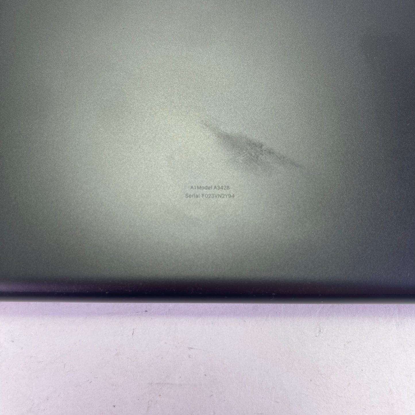 2026 Apple MacBook Pro 16" M5 Pro 20C GPU 4.6GHz 24GB RAM 1TB SSD MGEA4LL/A