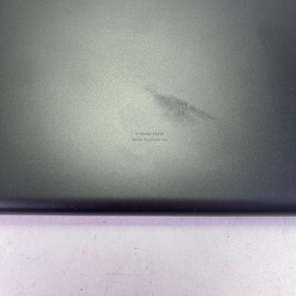 2026 Apple MacBook Pro 16" M5 Pro 20C GPU 4.6GHz 24GB RAM 1TB SSD MGEA4LL/A