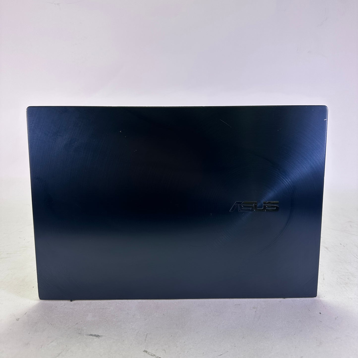 Asus Zenbook Duo 14 UX482E 14" i7-1165G7 4.7GHz 16GB RAM 1TB SSD