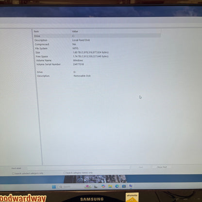 NZXT PC Core Ultra 7 265KF 3.90GHz 32GB RAM 2TB SSD Gigabyte GeForce RTX 5080