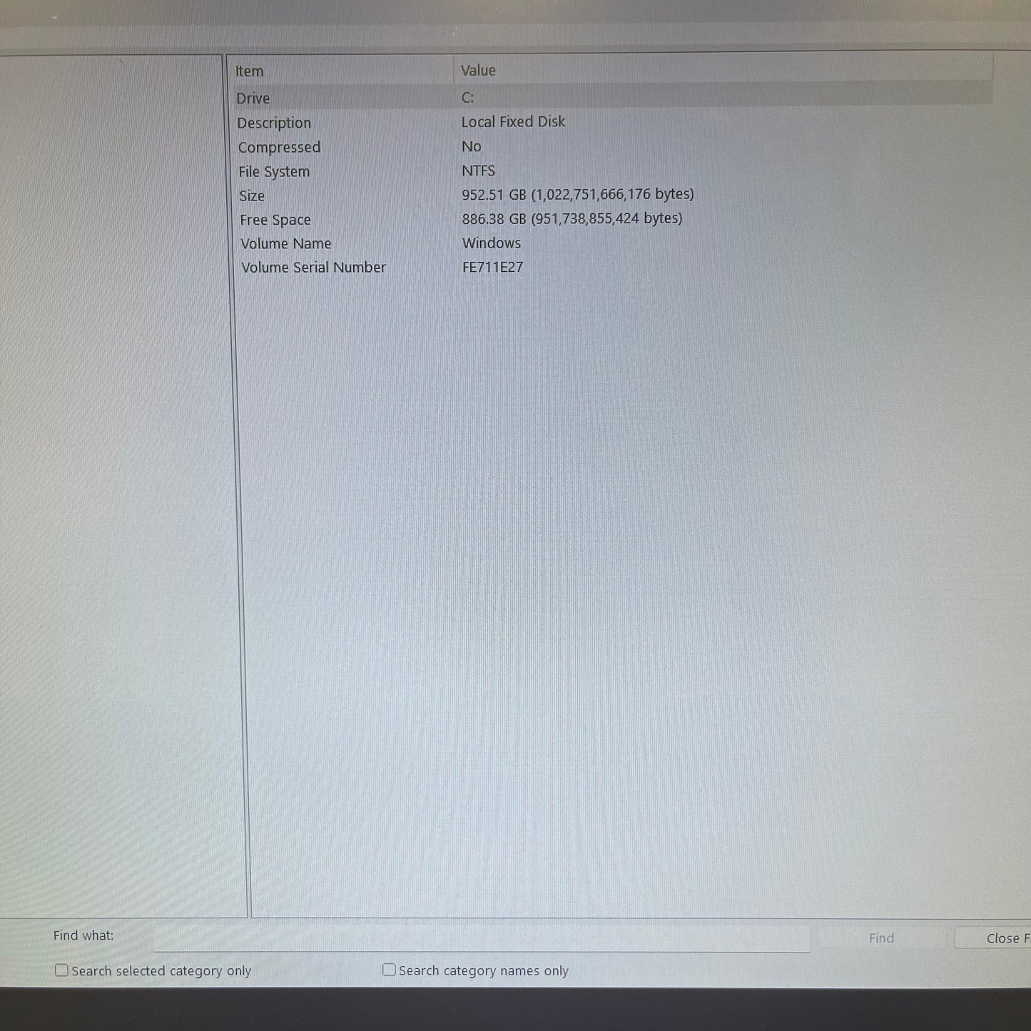 Omen Custom PC Ryzen 5 8400F 4.20GHz 16GB RAM 1TB SSD Nvidia GeForce RTX 5060