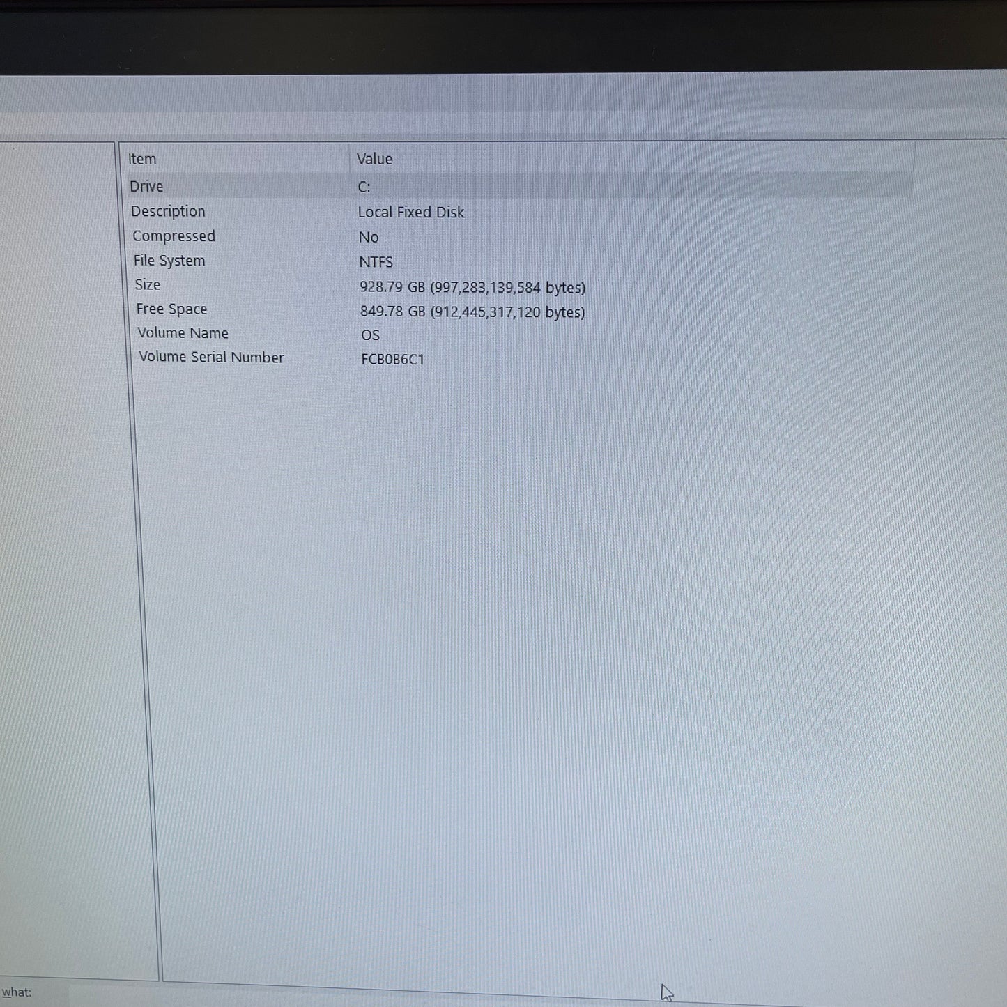 ASUS Custom PC Ryzen 7 8700F 4.10GHz 32GB RAM 1TB SSD PNY GeForce RTX 5070