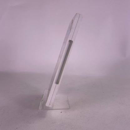 Mario Party 8 (Nintendo Wii, 2007)