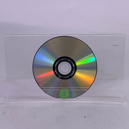 Mario Party 8 (Nintendo Wii, 2007)