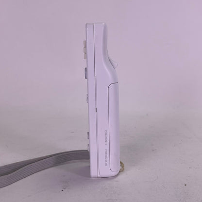 Nintendo Wii Video Game Console RVL-101 Black