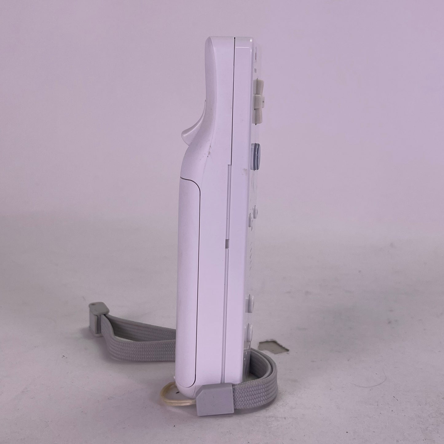 Nintendo Wii Video Game Console RVL-101 Black