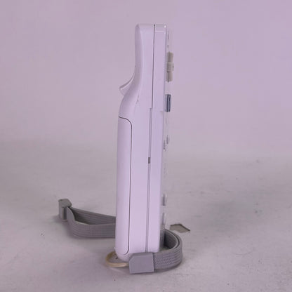 Nintendo Wii Video Game Console RVL-101 Black