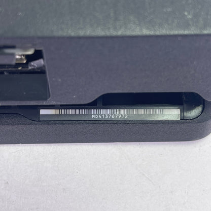 Sony PlayStation 4 Slim PS4 500GB Black Console Gaming System CUH-2015B