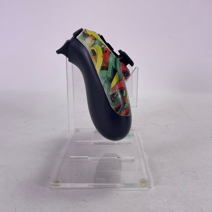 Sony PlayStation 4 Slim PS4 500GB Black Console Gaming System CUH-2015B