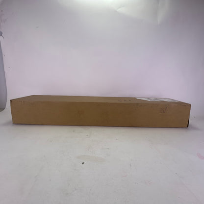 2019 Apple Mac Pro Rack Xeon W-3245 3.2GHz 192GB RAM 9TB SSD Silver A2304