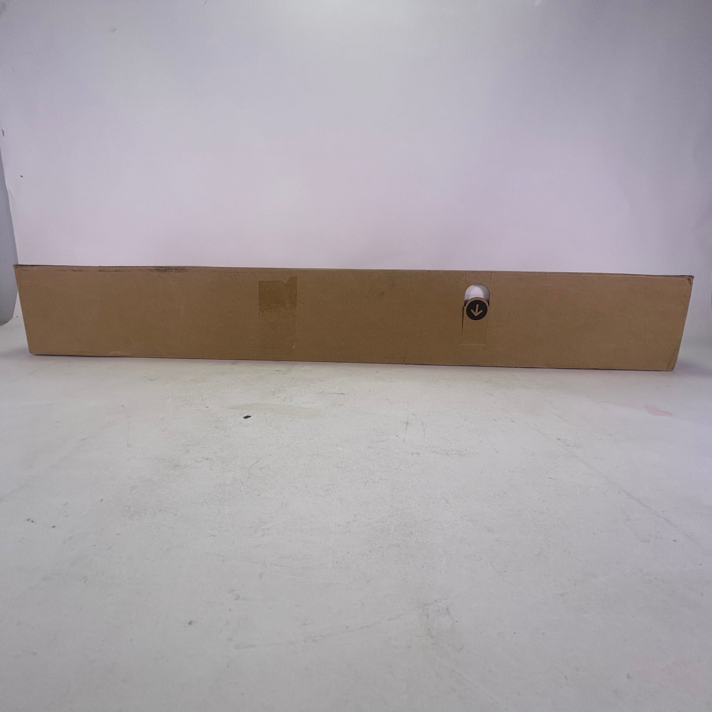 2019 Apple Mac Pro Rack Xeon W-3245 3.2GHz 192GB RAM 9TB SSD Silver A2304