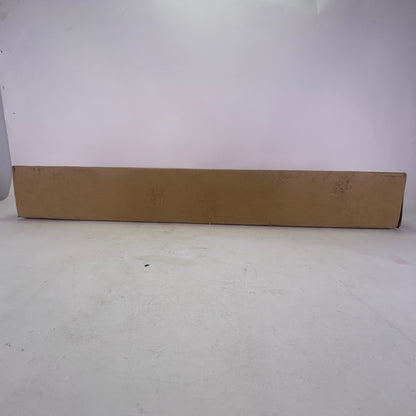 2019 Apple Mac Pro Rack Xeon W-3245 3.2GHz 192GB RAM 9TB SSD Silver A2304