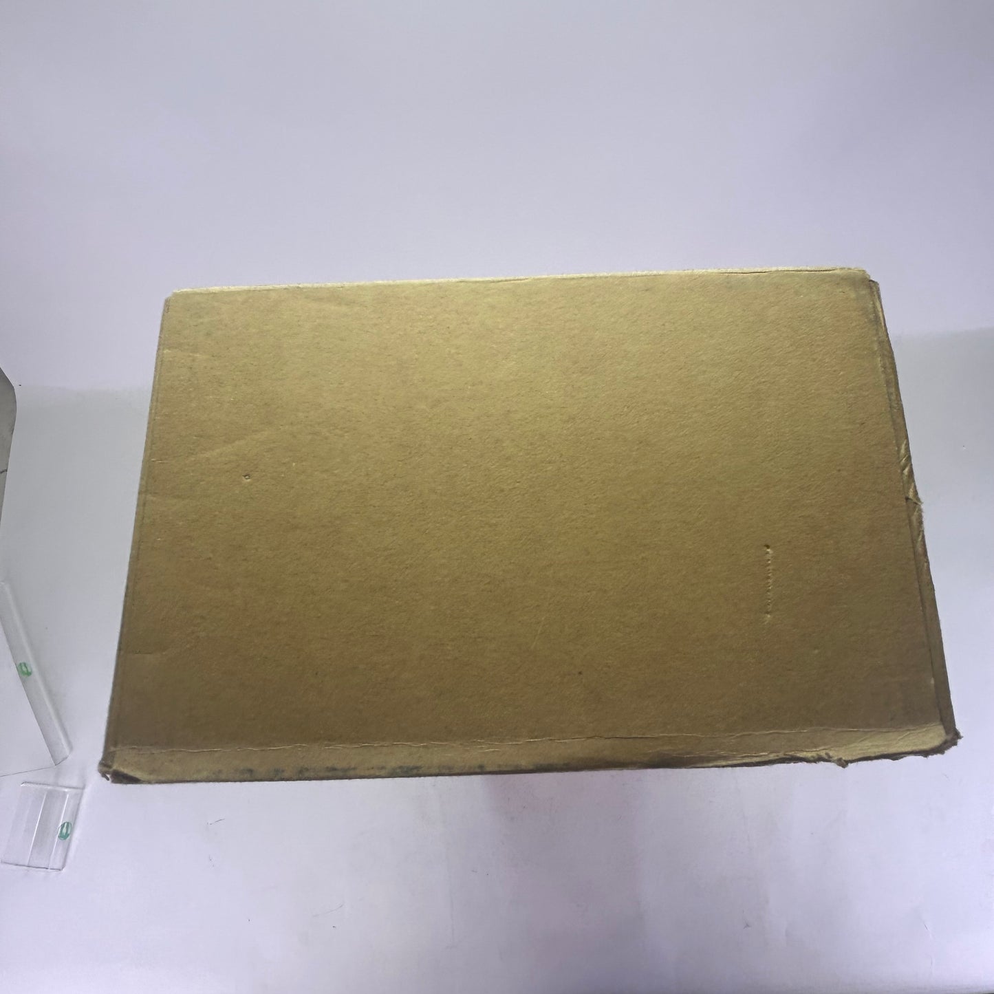 2019 Apple Mac Pro Rack Xeon W-3245 3.2GHz 192GB RAM 9TB SSD Silver A2304