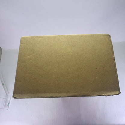 2019 Apple Mac Pro Rack Xeon W-3245 3.2GHz 192GB RAM 9TB SSD Silver A2304