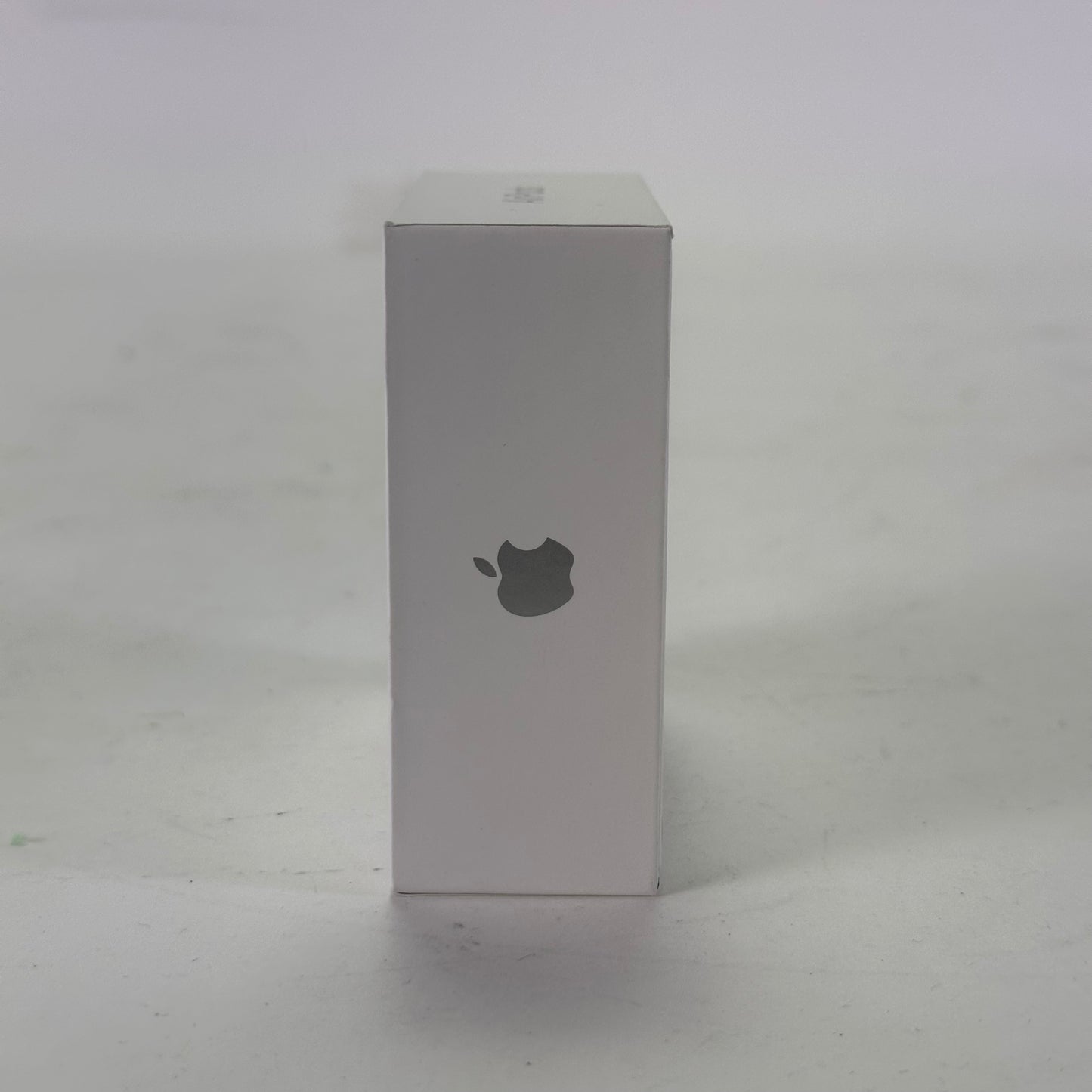 Apple AirPods 4 Complete FJ475KQK60