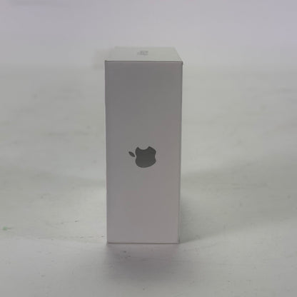 Apple AirPods 4 Complete FJ475KQK60