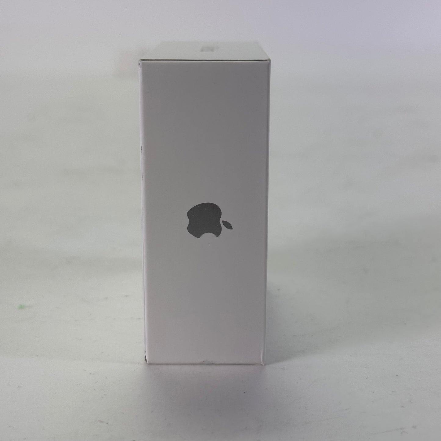 Apple AirPods 4 Complete FJ475KQK60
