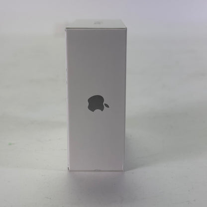 Apple AirPods 4 Complete FJ475KQK60