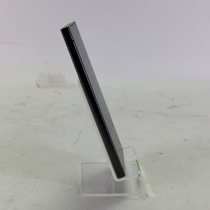 Xfinity Mobile Samsung Galaxy S24 Ultra 12GB RAM 512GB SM-S928U Gray