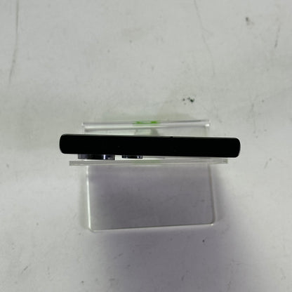 Xfinity Mobile Samsung Galaxy S24 Ultra 12GB RAM 512GB SM-S928U Gray