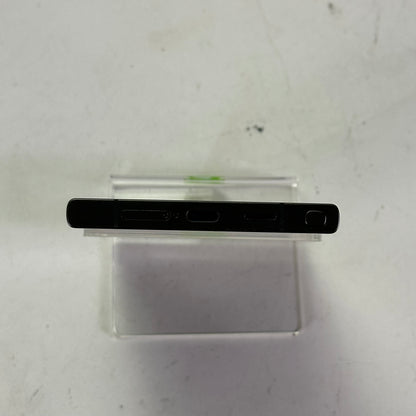 Xfinity Mobile Samsung Galaxy S24 Ultra 12GB RAM 512GB SM-S928U Gray