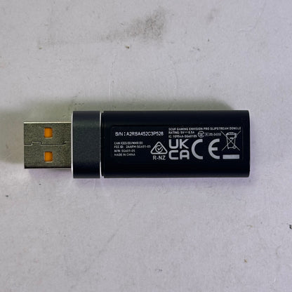 SCUF Envision Black SG601-05 Controller For PC