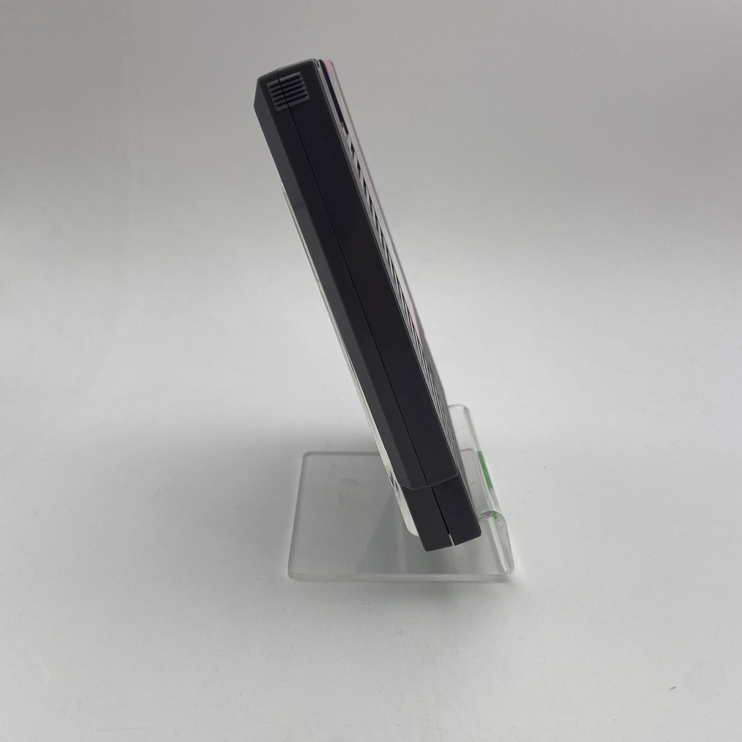 Heavy Shreddin' (NES, 1990)