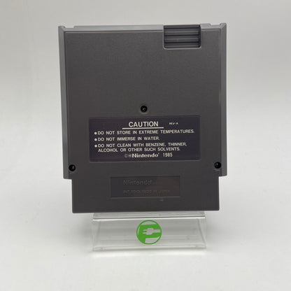 Rad Racer (NES, 1987)