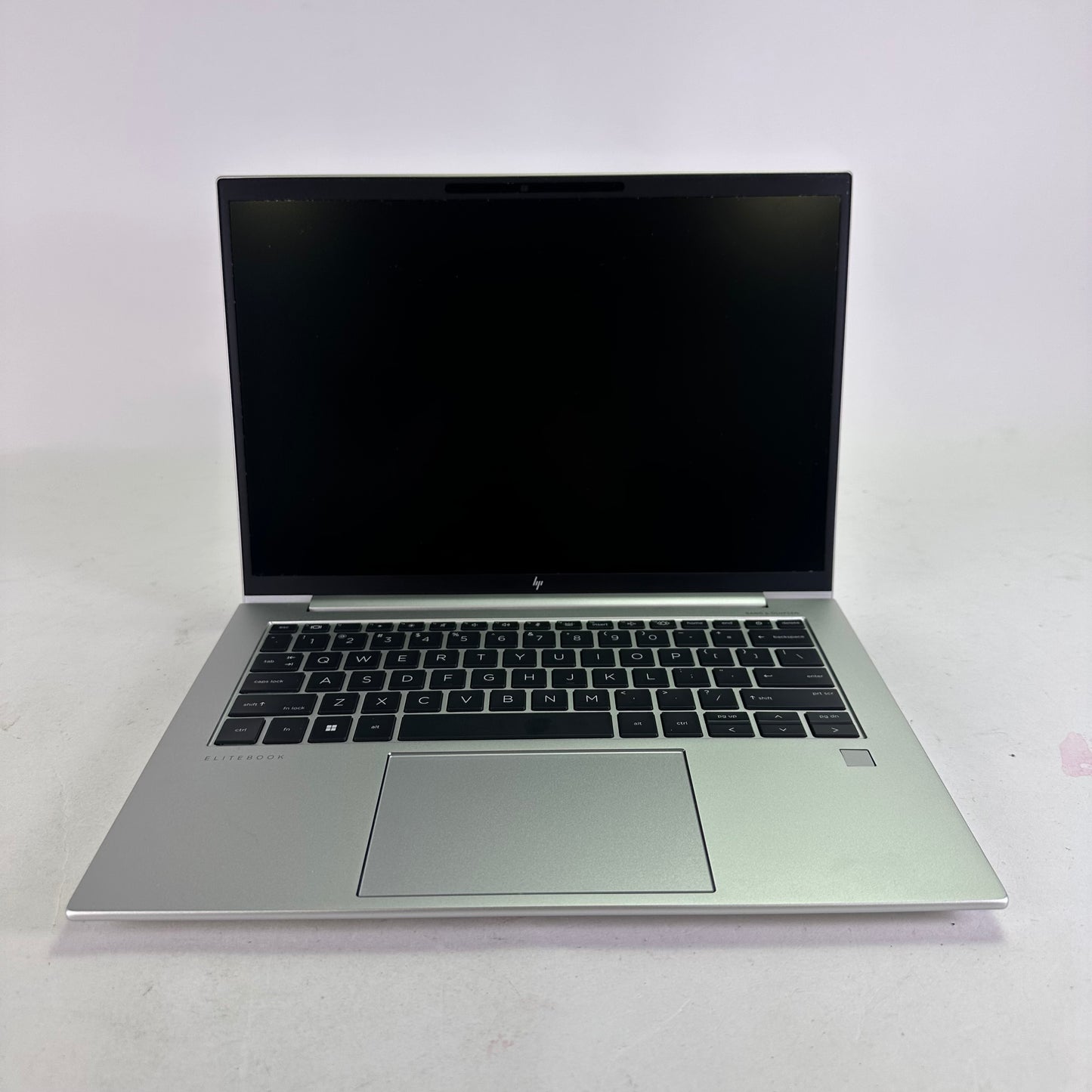 HP EliteBook 840 G10 14" i7-1360P 2.2GHz 16GB RAM 512GB SSD
