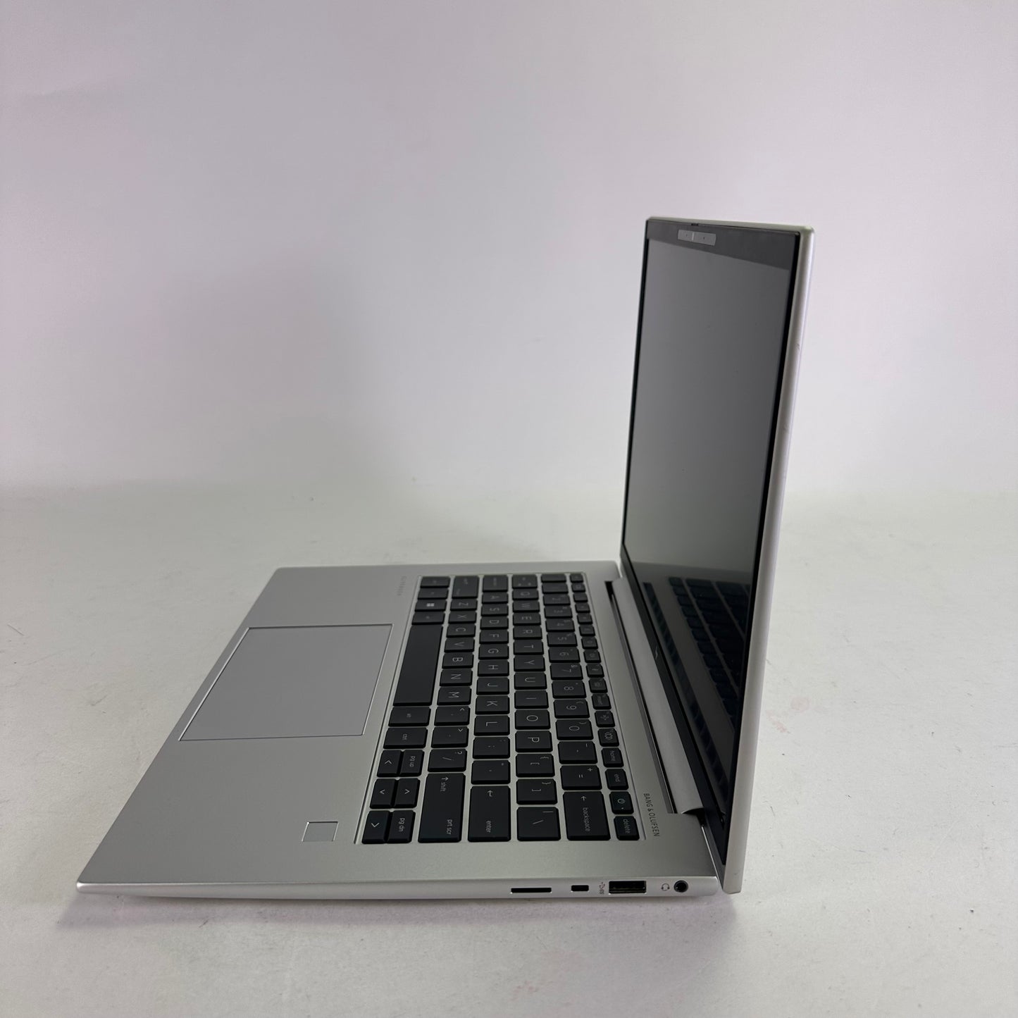 HP EliteBook 840 G10 14" i7-1360P 2.2GHz 16GB RAM 512GB SSD