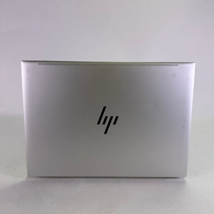 HP EliteBook 840 G10 14" i7-1360P 2.2GHz 16GB RAM 512GB SSD