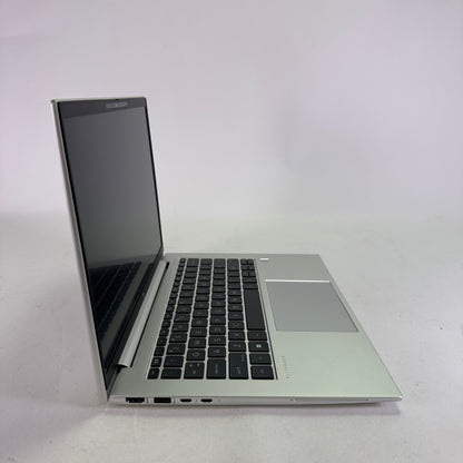 HP EliteBook 840 G10 14" i7-1360P 2.2GHz 16GB RAM 512GB SSD