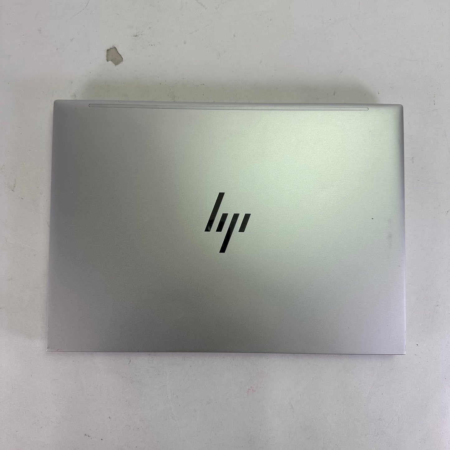 HP EliteBook 840 G10 14" i7-1360P 2.2GHz 16GB RAM 512GB SSD