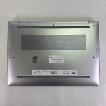 HP EliteBook 840 G10 14" i7-1360P 2.2GHz 16GB RAM 512GB SSD