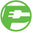 logo of Sell Electronics for Cash
 - PayMore Doraville