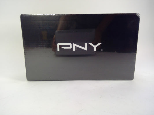 New PNY NVidia RTX 4000 ADA SFF Low Profile 20GB GDDR6 Graphics Card